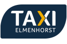 Taxi Elmenhorst